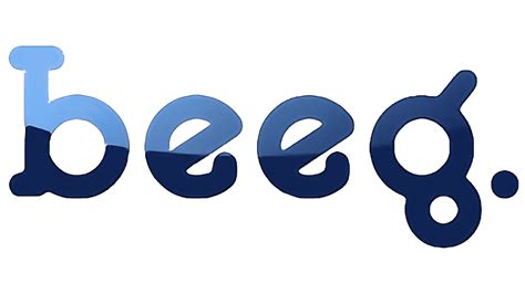 xxx beeg.com|Beeg